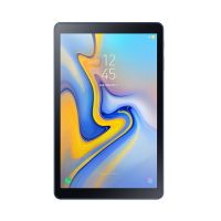 Samsung Galaxy Tab A 10.5 SM-T595NZBAXXV 32GB Màu Xanh