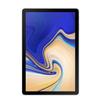 Máy  tính bảng Samsung Galaxy Tab S4 10.5 (SM-T835NZAAXXV-Xám)