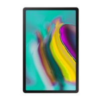 Samsung Galaxy Tab S5e 10.5 64GB Màu Bạc