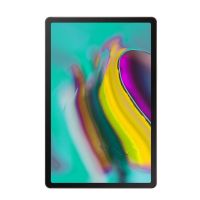 Samsung Galaxy Tab S5e 10.5 64GB Màu Vàng
