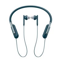 Tai nghe bluetooth Samsung U Flex (Xanh)