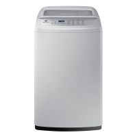 Máy giặt Samsung 7.2 kg WA-72H4000SG