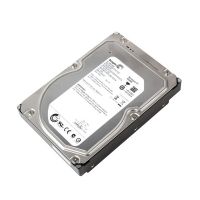 Ổ cứng máy tính Seagate 500GB SAS 3.5 IN