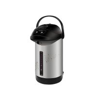 Bình thủy Sharp KP-B28SV-SC