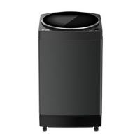 Máy giặt Sharp 11 kg ES-W110HV-S