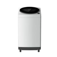 Máy giặt Sharp 8.2 kg ES-W82GV-H