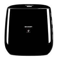 Máy lọc không khí Sharp FP-JM30V-B