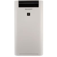 Máy lọc không khí Sharp KC-G40EV-W