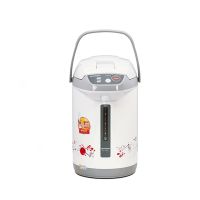 Bình thủy Sharp KP-Y32PV-RD