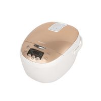 Nồi cơm điện Sharp KS-COM181CV-GL