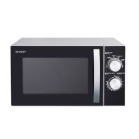 Lò vi sóng Sharp R-31A2VN-S