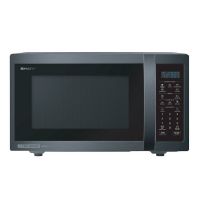 Lò vi sóng Sharp R-G728XVN-BST