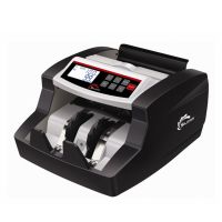 Máy đếm tiền Silicon MC-2700