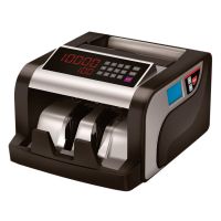 Máy đếm tiền Silicon MC-3600