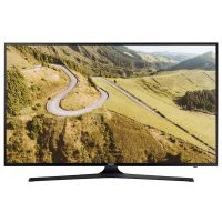 Smart Tivi Samsung UA50MU6153 KXXV LED 4K