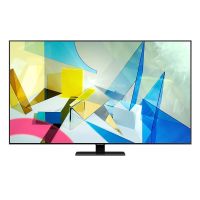 QLED Tivi Samsung 4K 85 Inch QA85Q80TA KXXV