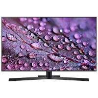 Smart Tivi SAMSUNG 4K 43 Inch UA43NU7800KXXV LED