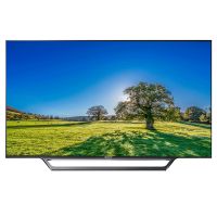 Internet Tivi Sony 40 inch KDL-40W650D
