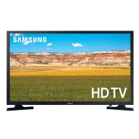 Smart Tivi Samsung 32 Inch UA32T4300A KXXV