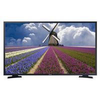 Smart Tivi Samsung 43 Inch UA43T6000A KXXV