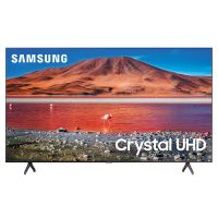Smart Tivi Samsung 4k 43 inch UA43TU7000 KXXV