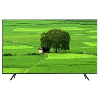 Smart Tivi Samsung 4K 43 inch UA43TU8100 KXXV