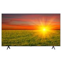 Smart Tivi Samsung 4k 50 inch UA50TU7000 KXXV