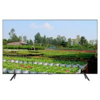 Smart Tivi Samsung 4K 50 inch UA50TU8100 KXXV