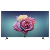 Smart Tivi Samsung 4K 55 inch UA55TU7000 KXXV