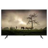 Smart Tivi Samsung 4K 65 inch UA65TU8100 KXXV