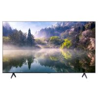 Smart Tivi Samsung 4k 75 Inch UA75TU7000 KXXV