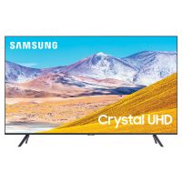 Smart Tivi Samsung 4k 75 Inch UA75TU8100 KXXV
