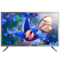 Smart Tivi VTB 43 inch LV4368KS