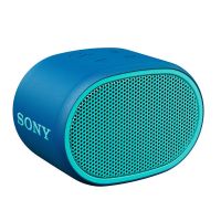 Loa bluetooth Sony SRS-XB01/LC