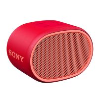 Loa bluetooth Sony SRS-XB01/RC