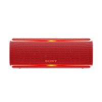 Loa bluetooth Sony SRS-XB21/RCE (Đỏ)