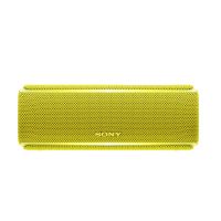 Loa bluetooth Sony SRS-XB21/YCE (Vàng)