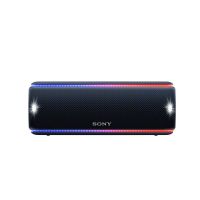 Loa bluetooth Sony SRS-XB31/BCE (Đen)