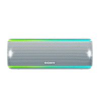 Loa bluetooth Sony SRS-XB31/WCE (Trắng)