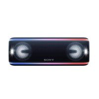 Loa bluetooth Sony SRS-XB41/BC (Đen)
