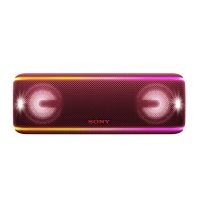 Loa bluetooth Sony SRS-XB41/RC (Đỏ)