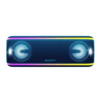 Loa bluetooth Sony SRS-XB41/LC (Xanh)