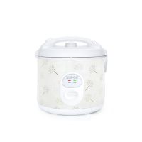 Nồi cơm niêu điện tử Supor CFXB50YB19VN-PK-50