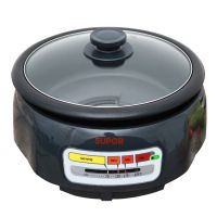 Nồi lẩu điện Supor HFK26EVN-130