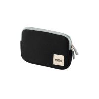 Túi đựng phụ kiện cỡ nhỏ Elecom BMA-GP04BK