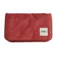 Túi đựng phụ kiện cỡ vừa Elecom BMA-GP05RD
