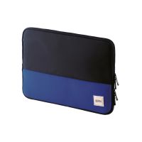Túi xách phụ kiện cỡ lớn Elecom BMA-GP02NV
