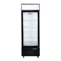 Tủ đông SANAKY 590 lít VH-768K