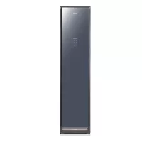 Tủ chăm sóc quần áo SAMSUNG 6kg DF60R8600CG/SV