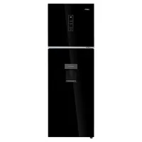 Tủ lạnh AQUA Inverter 318 lít AQR-T369FA(WGB)